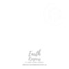 Verso des cartes Earth Keepers by Anne-CLaire JOFFROT